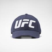 Cap Reebok UFC